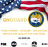 Backpack- ONGUARD Waterproof Single and Double Stroller Bag for Airplane - Travel Stroller Cover for Air Travel