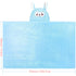 4 Pack 28 55 Inch 0-5 4 Kenning x Hooded Baby Towels Toddler Bath Towel Toddler Baby Towels with Hood, Hooded Kids Bath