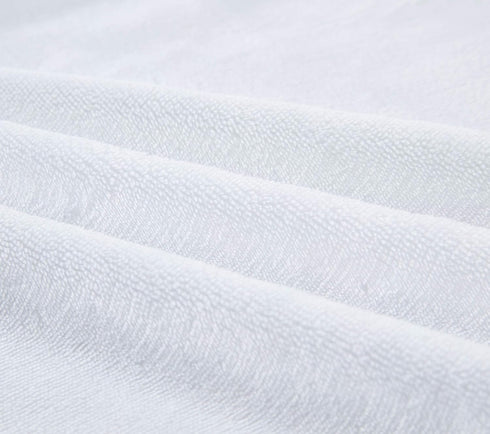 Southwest Canyon 2 Pack 28in 52in, Warm Microplush Crib Sheets for Boys Girls, Super Soft and Warm Fitted Crib Sheets