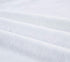 Southwest Canyon 2 Pack 28in 52in, Warm Microplush Crib Sheets for Boys Girls, Super Soft and Warm Fitted Crib Sheets