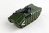 Daron Lil Truckers Army Tank Toy, Green