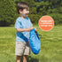 Kidoozie Pop-Up Basketball - Indoor or Outdoor Sport Activity for Preschool and School Aged Children 3 Years and Older