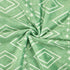 30x40 Inches, TANOFAR Baby Blankets for Unisex Boys Girls, Ultra Soft Minky Blanket with Double Layer Dotted