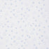 100% Pack 5 Gerber Boys Newborn Infant Baby Toddler Nursery Cotton Flannel Receiving Swaddle Blanket, Critters Blue