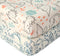 SDIII Dinosaur Pack N Play Sheets Fitted 2 Pack Stretchy Microfiber Jersey