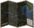 The Road to Innsmouth Deluxe Edition Interactive Puzzle Game | Strategy Escape Game for Adults and Teens, Ages 14+