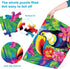 6 Packs 36 3 Pieces Large Puzzles for Seniors,Dementia Puzzles for Elderly Adults,Jigsaw Puzzles for Adults Seniors