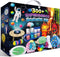 UNGLINGA 300+ Experiments Science Kit for Kids | S.T.E.M Educational Toys with