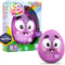 What Do You Meme? The Eggcellent Hide & Seek Game - Silly Poopy Toys for Kids