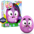 What Do You Meme? The Eggcellent Hide & Seek Game - Silly Poopy Toys for Kids