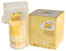 Baby Lemon Breast Milk Storage Bags with Spout - 8 oz, 100
