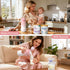 12 Portable Bottle Warmer for Travel, Dual Heating Modes for Breastmilk & Water, Portable Bottle Milk Warmer with Fast