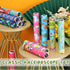 48 Pcs Kaleidoscopes, Vintage Classic Educational Party Favors for Boys and Girls Birthday and School Prizes