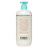 17 oz. Little Twig Baby Wash, Natural Plant Derived Formula, Fragrance Free, fl