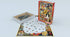 EuroGraphics Vintage Posters - 1000 Piece Jigsaw Puzzle
