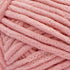 Bernat Baby Blanket Sparkle 300g - Rose Glow Sparkle by Bernat