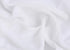 10 Pack 100% RUVANTI Birdseye Flat-Fold Cloth Diapers for Babies, Cotton Extra Large Reusable Diapers, Baby Burp Cloths