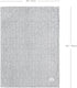 30''X40'' Cozy CREVENT Cute Fluffy Warm Baby Blanket for Boys Infants Toddlers' Bedding Crib Cot Stroller, Baby Shower