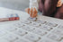 Jeopardy Card Game - Travel Sized Quiz Competition Fast Paced Party Game