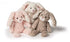 Mary Meyer Pink Putty Bunny Soft Toy for Babies