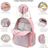 Backpack Mommy Backpacks Diaper Bag Hospital Baby Bags For Boys Girl Travel Mom Grey Dad Diaper Bag Tote Baby Registery