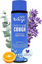 Oilogic Stuffy Nose & Cough Essential Oil Vapor Bath for Babies &