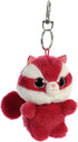 Aurora - Yoohoo - New - 3.5" Chewoo