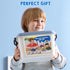 JOYIN Kids Craft Kit, Build & Paint Your Own Monster Car Art & Craft Kit, DIY Toy Set for Kids