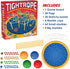 2-4 20 6 MindWare Tightrope Strategy Board Game, Fun for Classrooms, Players, Min Play Time, Ages & Up