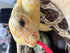 Xshelley 120 inch high Simulation Extra Long Snake, Soft Plush Toy, Snake Stuffed Animal, Large Stuffed Animal Toy