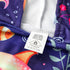 Happy Flute 0-4 Baby Towels with Hood Soft Hooded Towels for Kids Years, Baby Bath Towels & Wash ClothsIdeal Baby Beach
