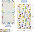 2 Pack Crib Sheets 52in x 28in | 100% Soft Breathable Cotton for Standard Crib and Toddler Mattresses, Truck/Dinosaur
