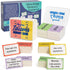 Assistex 2 in 1 Matching Memory Card Games for Seniors - Brain