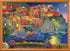 MasterPieces 1000 Piece Jigsaw Puzzle for Adults, Family, or Kids - Evening Glow, 19.25"x26.75"