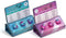 Message from The Stars Dice Dashboard Upgrade - Board Game - The Strategy Line - 2 to 8 Players - 45 Minute Play Time
