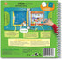 LeapFrog LeapStart 1st Grade Activity Book: STEM and Problem Solving