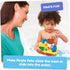 Toomies Pirate Ship Bath Toy for Kids