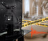 Mount-It! Mount It! TV Safety Straps For Child and Baby Proofing, Anti Tip Prevention and Earthquake Protection, Heavy