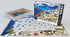 Oia Santorini Greece 1000-Piece Puzzle