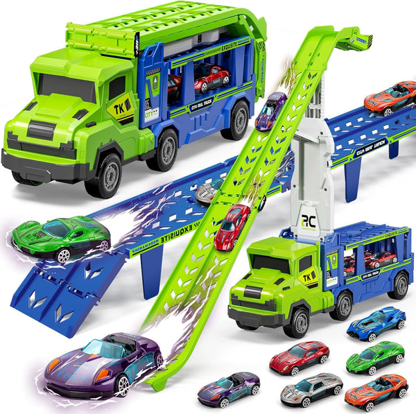 Kids Toys for 3 4 5 6 7 8 Years Old Boys,