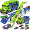 Kids Toys for 3 4 5 6 7 8 Years Old Boys,