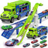 Kids Toys for 3 4 5 6 7 8 Years Old Boys,
