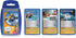 Top Trumps Extraordinary Engineering STEM Classic Card Game - Learn about Roller Coasters, Braille, Space Station