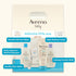 Set, Set 5 Aveeno Baby Welcome Little One Gift Skincare with Nourishing Body Wash & Shampoo, Calming Bath Wash, All