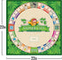 Stonerware ICUP Stoner City Board Game | Hot Box Party Game for Adults