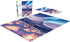 Buffalo Games - Going Places - Light Your Way - 750 Piece Jigsaw Puzzle