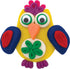 Colored Modeling Dough for Creative Play - Creativity Street