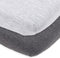 Fitted Pack and Play Sheets Compatible ith Graco Pack n Play and