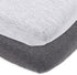 Fitted Pack and Play Sheets Compatible ith Graco Pack n Play and