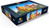MyPuzzle Premium 1000 Piece Jigsaw Puzzle Palácio Nacional Da Pena in Sintra Lisbon Portugal